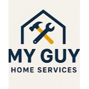 My Guy Home Services LLC