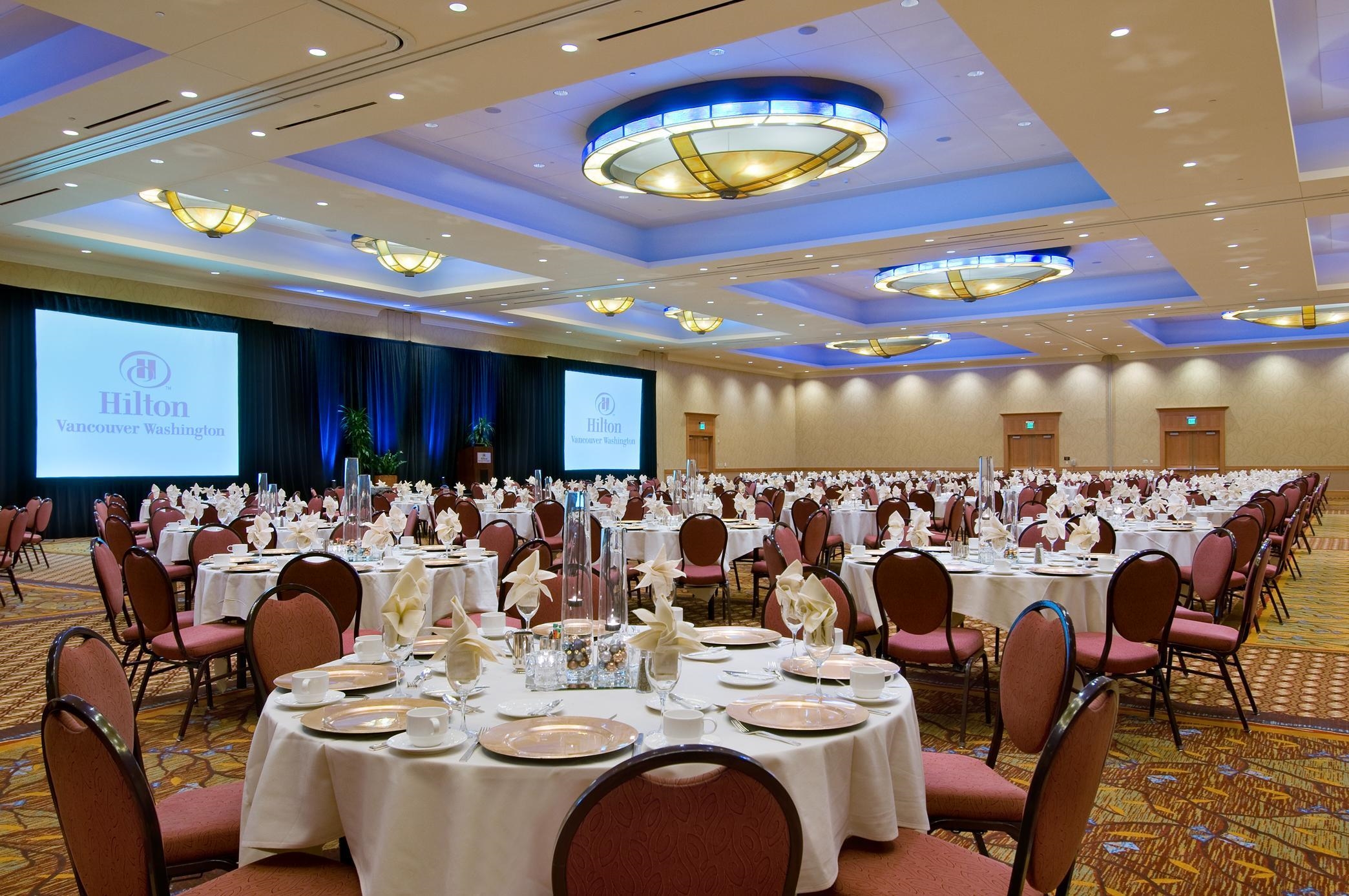 Coupons for restaurants in vancouver washington