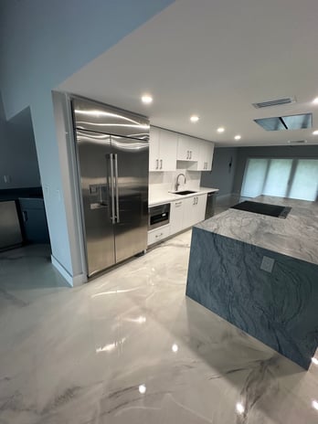 Images Agrusa and Sons Contracting, Inc