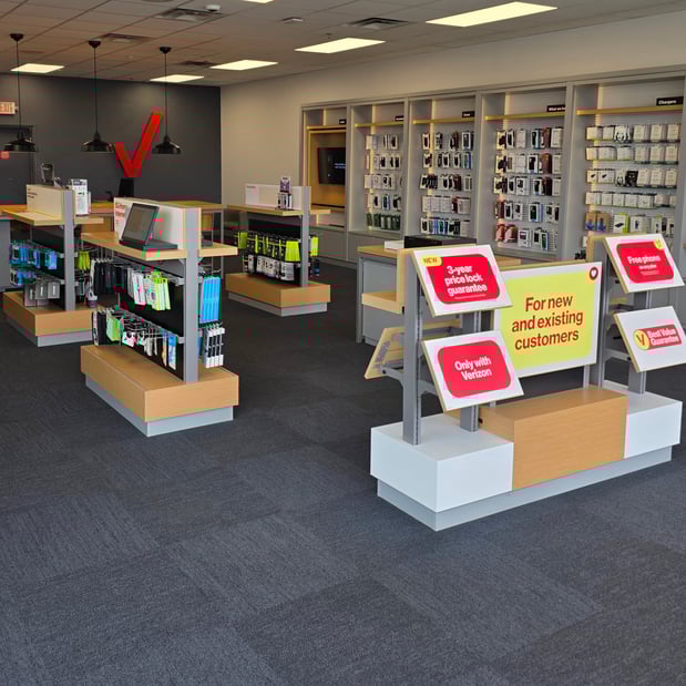 Images Verizon