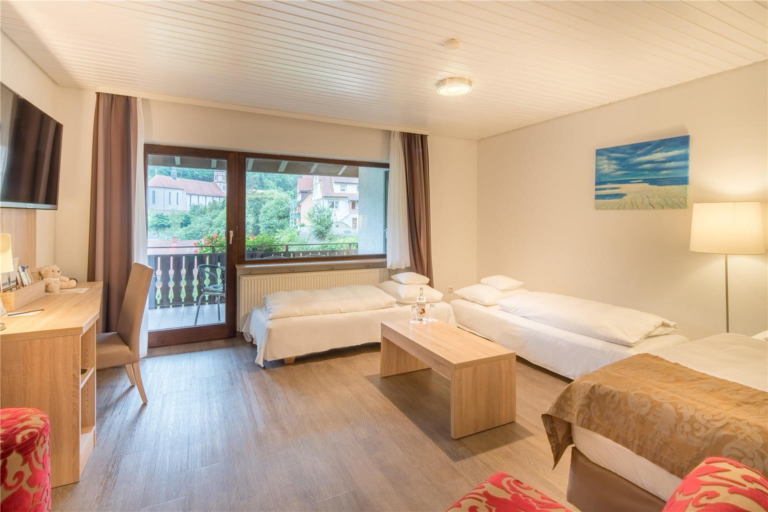 Best Western Plus Hotel Schwarzwald Residenz, Bgm. De-Pellegrini-Strasse 20 in Triberg