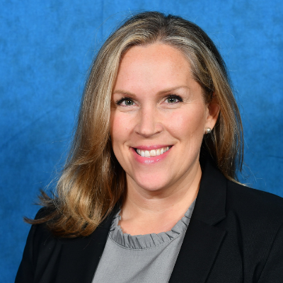 Jennifer Fiorito World Insurance Broker