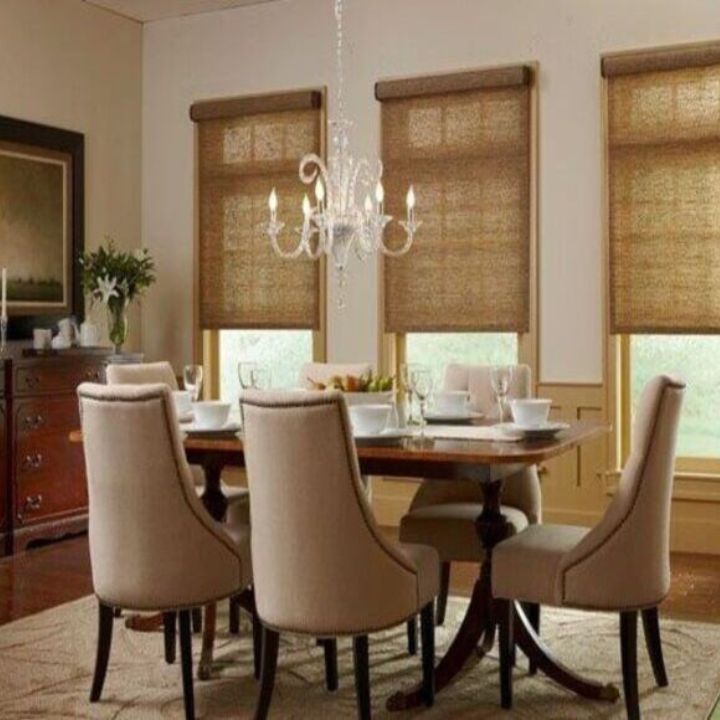 Images Blinds Direct