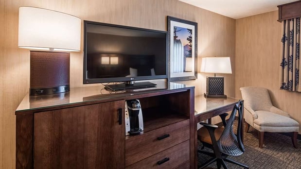 Images Best Western Plus Flathead Lake Inn and Suites