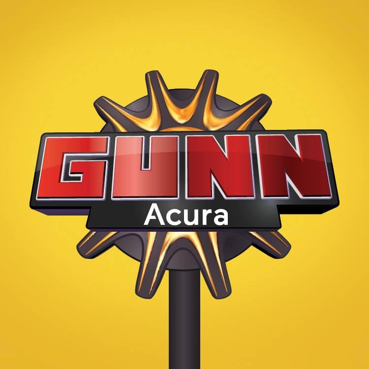 Gunn Acura