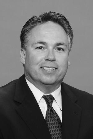 Images Edward Jones - Financial Advisor: Brett Heflin, AAMS™