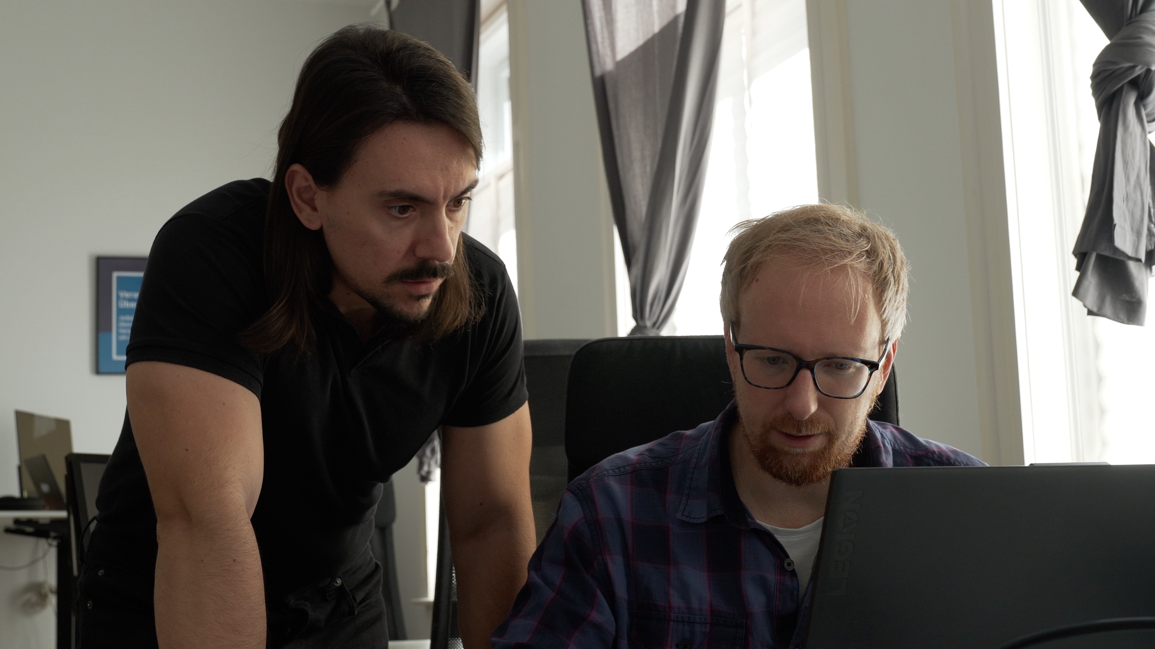 Bilder ithelps Digital