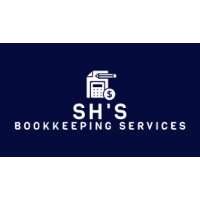 SHS Book Keeping Services - Shrewsbury, Shropshire SY5 7JD - 07962 270599 | ShowMeLocal.com