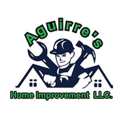 Aguirre's Home Improvement LLC - Ossining, NY 10562 - (914)502-4973 | ShowMeLocal.com