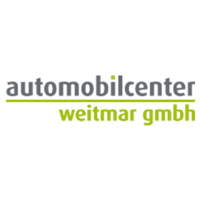 Automobilcenter Weitmar GmbH in Bochum - Logo