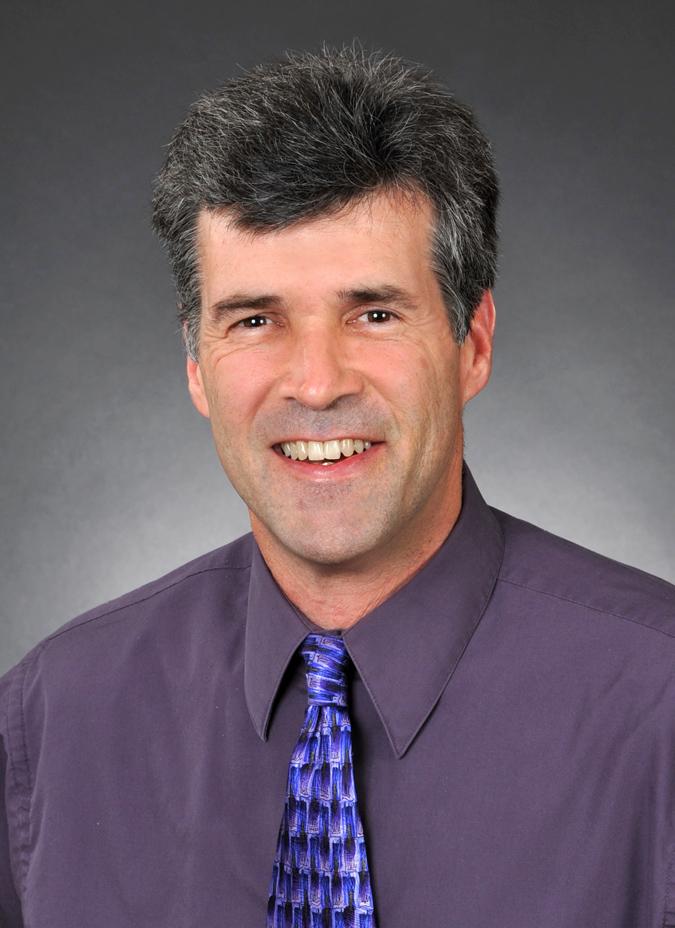 Bill Gerace, Realtor