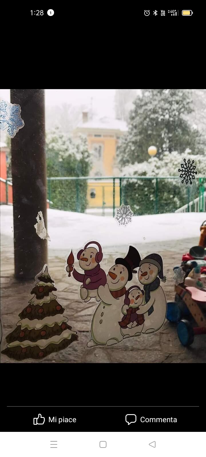 Images Asilo Nido Aristogatti