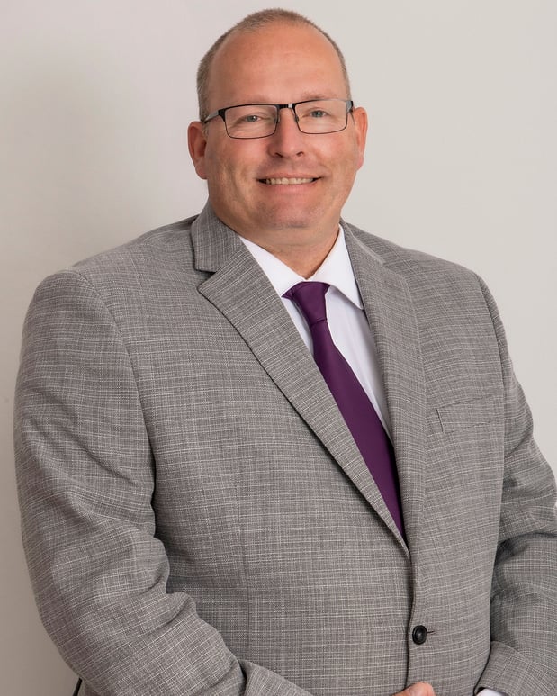 Images Ken Tague - Thrivent