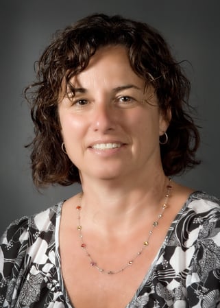 Images Valerie M. Muoio, MD