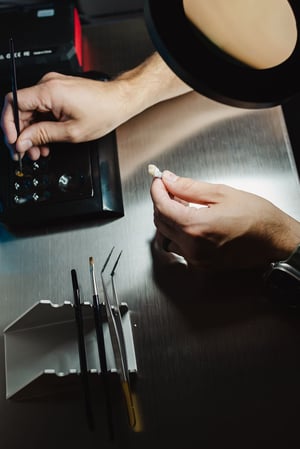 Images Vantage Pointe Dental