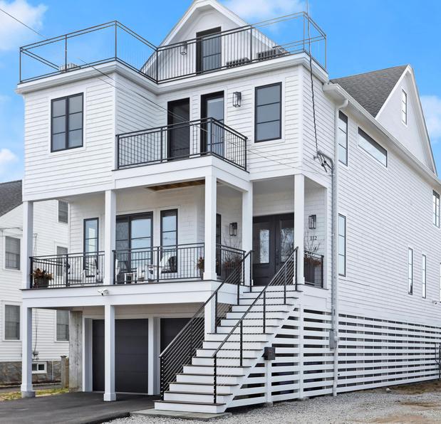 Images Julia Broder, Coldwell Banker Realty