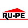 Ru-Pe Sonnenschutz und Bauelemente GmbH in Berlin - Logo
