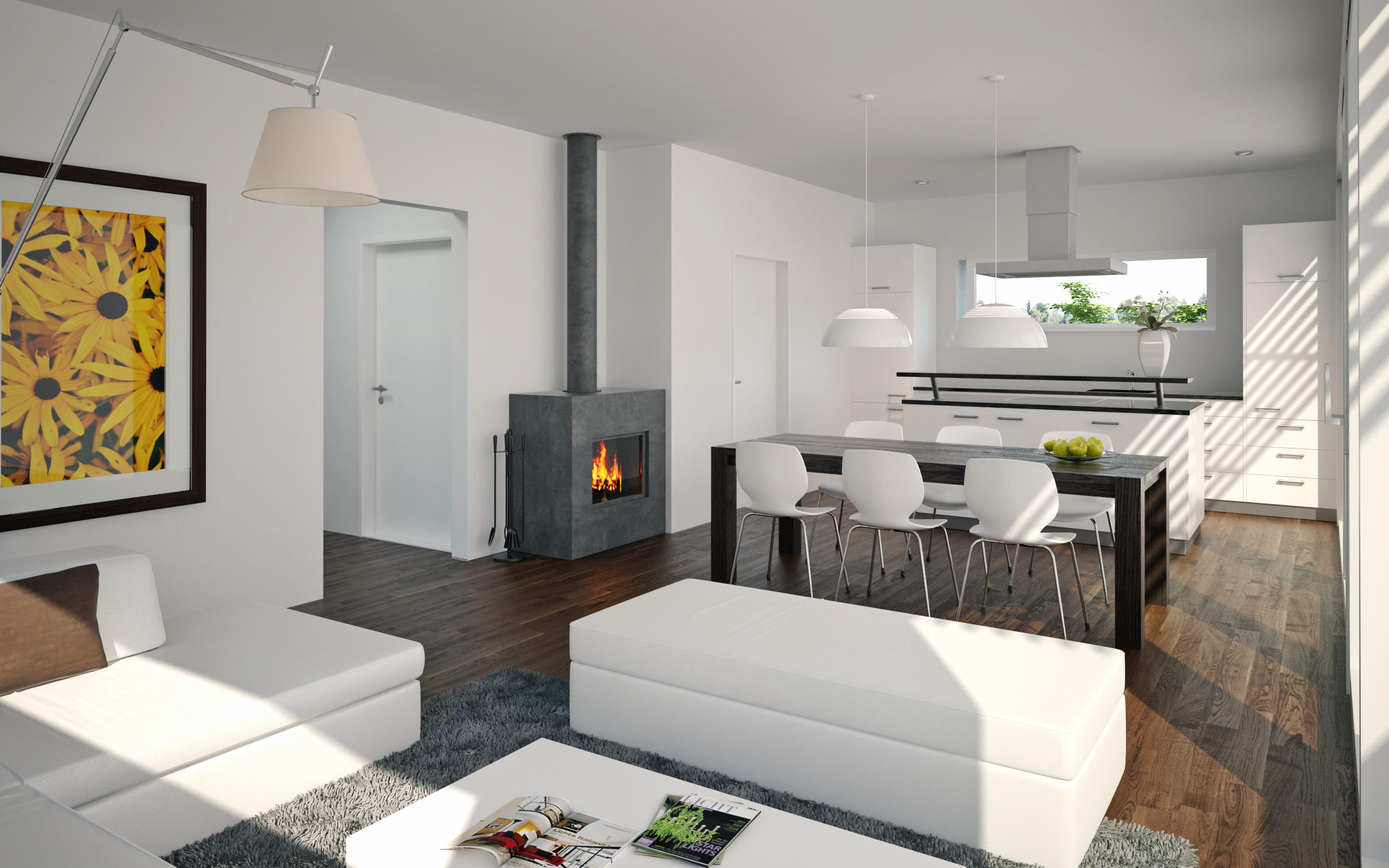 BijouHAUS AG, Zürcherstrasse 287 in Frauenfeld