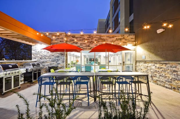 Images Home2 Suites By Hilton Maumee Toledo