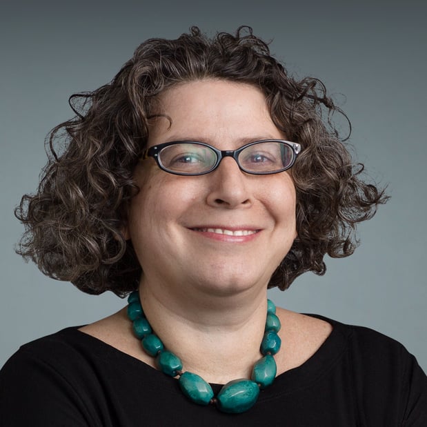 Images Anna Nolan, MD