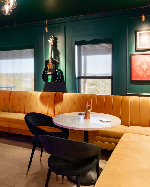 Images Budget Blinds of East Honolulu