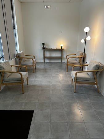 Images Clinica Vital
