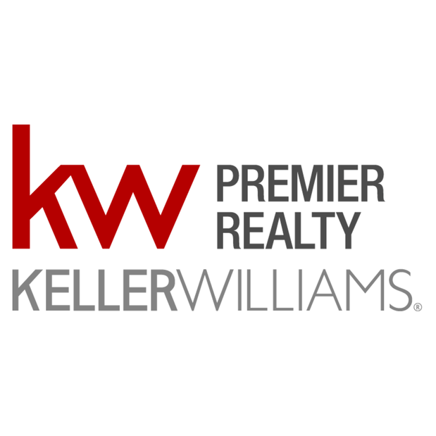 Lisa Fink | Keller Williams Logo