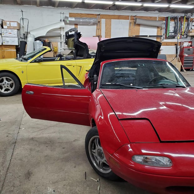 Images Sunline Sunroofs