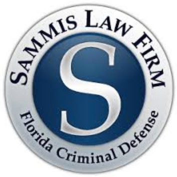 Sammis Law Firm, P.A.