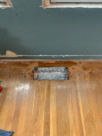 Images Malibu Heating & Air Conditioning, Inc.