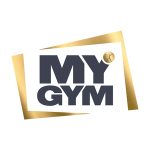 MYGYM Prime Fitnessstudio Löbau in Löbau - Logo