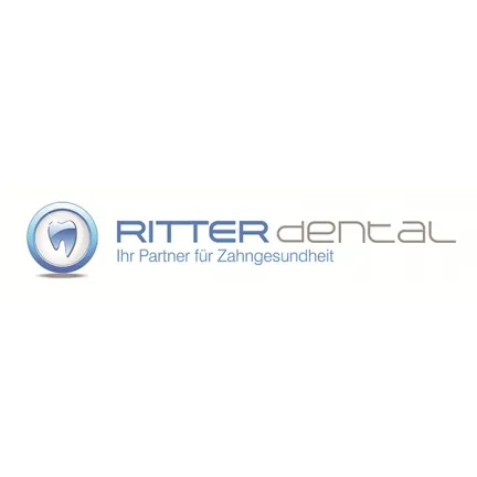 Ritter-Dentallabor