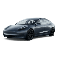 Tire and maintenance services available for hybrid and electric vehicles.