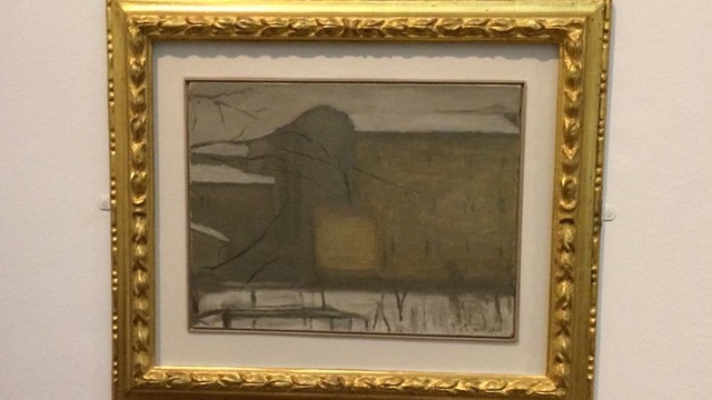 Images Svenssons Ramar