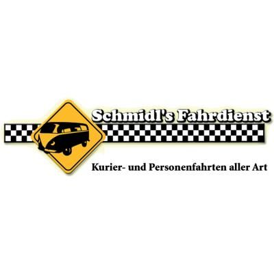 Taxiunternehmen Stiegler  