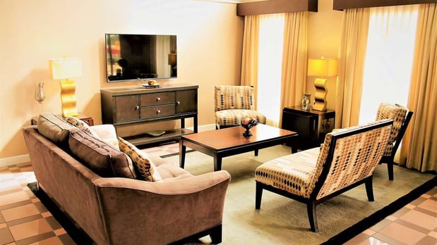 Images Best Western Inn of Nacogdoches