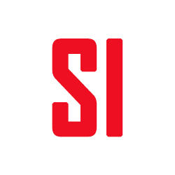Schleicher's Inc Logo