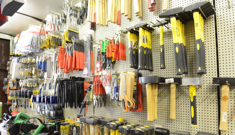 Images Ferramenta Nuova Valfer