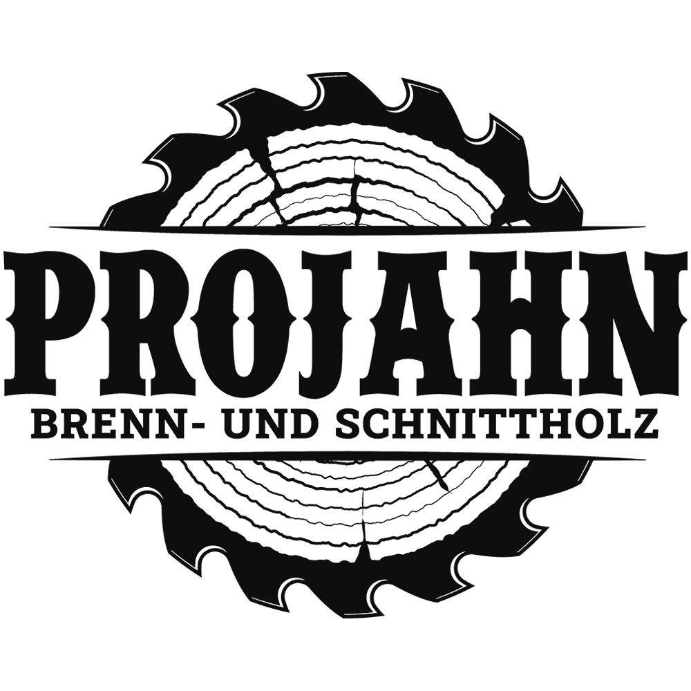 Projahn-Holz  