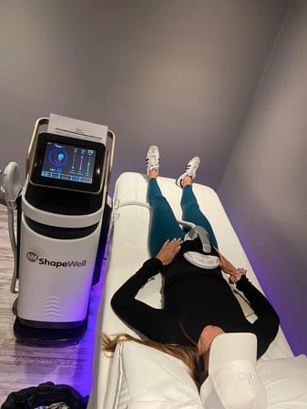 Images 212 Med Spa