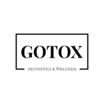 GOTOX Aesthetics & Wellness Logo