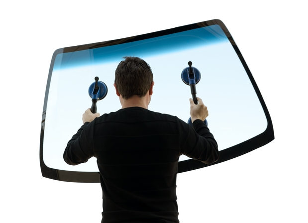 Images Southwest Auto Glass