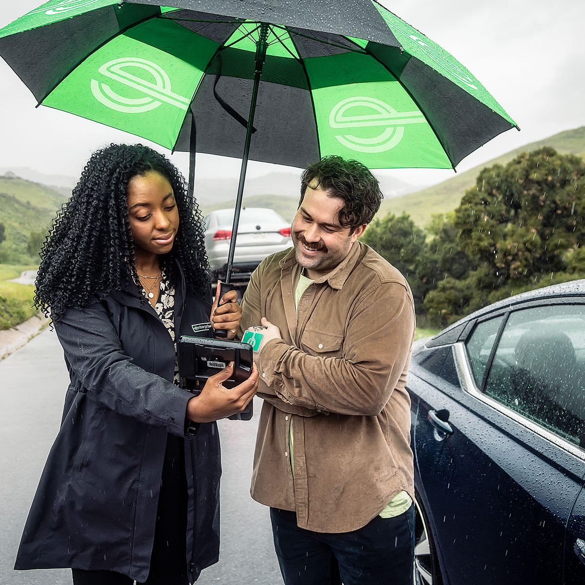 Enterprise Rent A Car In Milwaukee WI Hours Locations Enterprise Rent A Car In Milwaukee WI Hours Locations