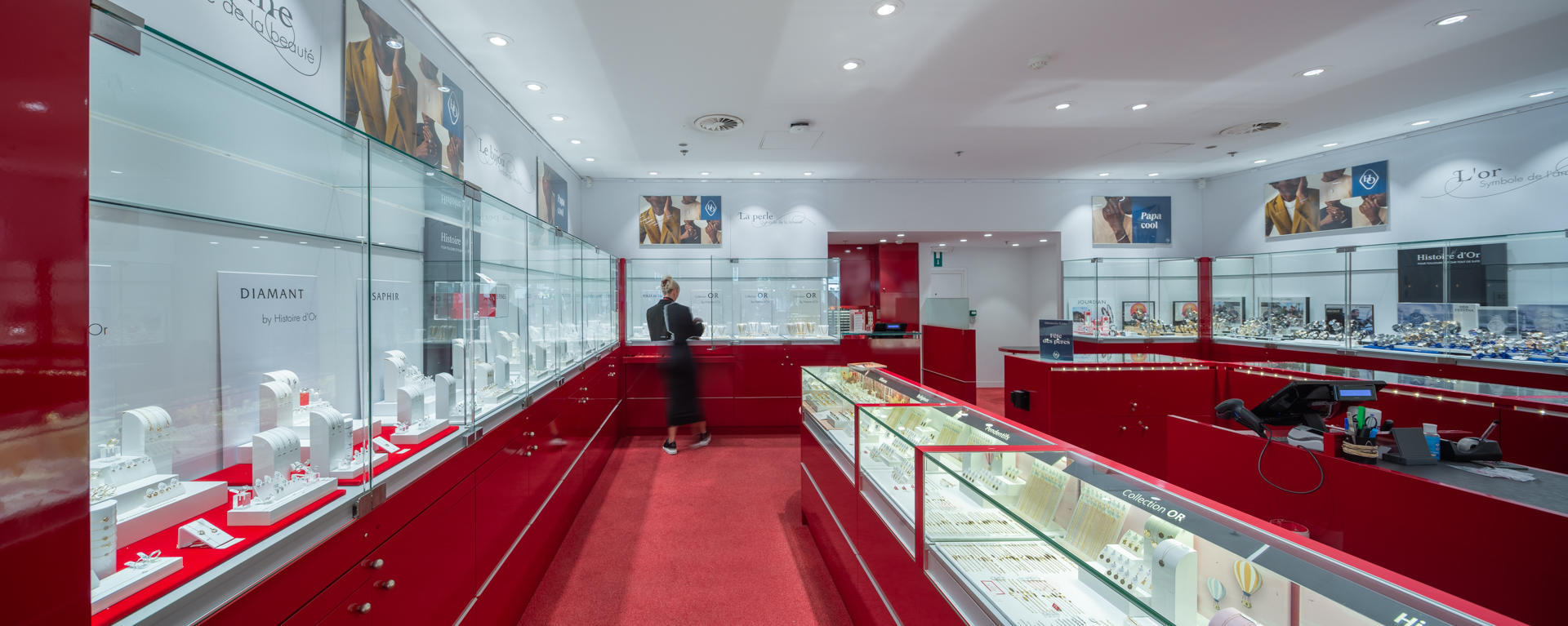 Miniature de la galerie