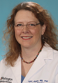 Laura Jansen