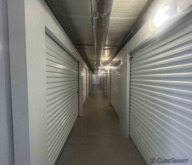 Images CubeSmart Self Storage