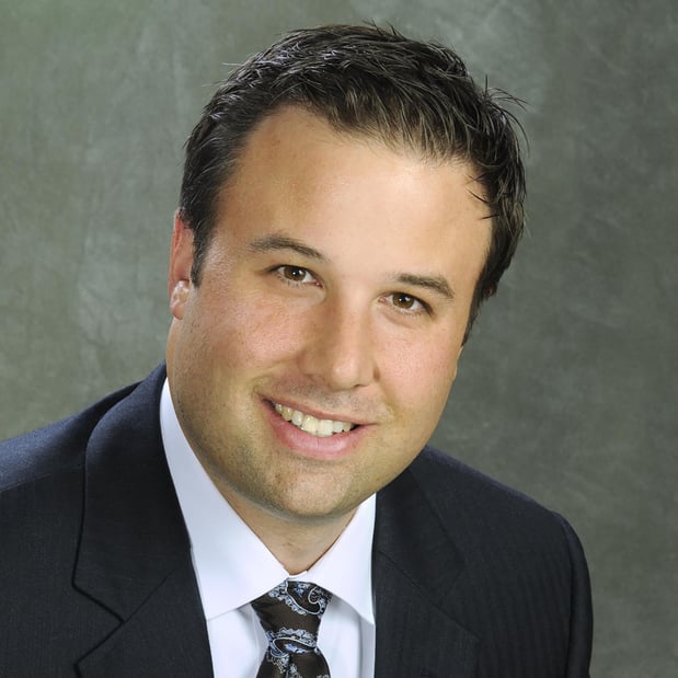 Images Edward Jones - Financial Advisor: Doug W Miller