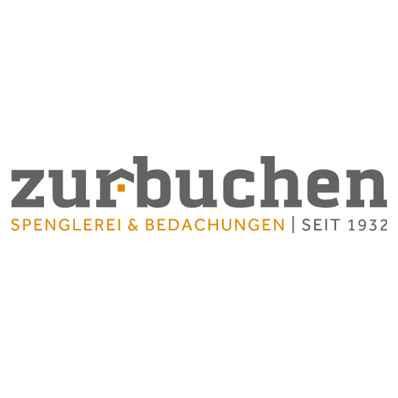 Zurbuchen Spenglerei & Bedachungen AG Logo
