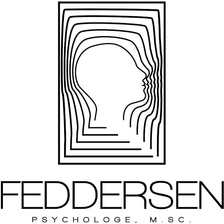 MPU Beratung & Vorbereitung - Verkehrspsychologische Praxis Feddersen in Frankfurt am Main - Logo