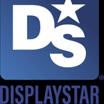 Displaystar Logo